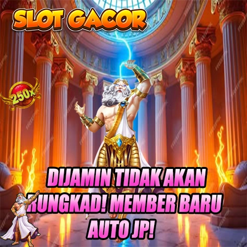 Download Apps